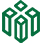 設施改造