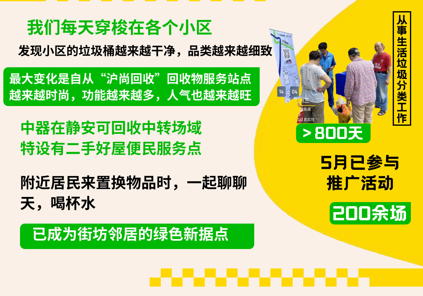 v4我們推進(jìn)的垃圾分類(lèi)，已經(jīng)Next-Level了_03.jpg