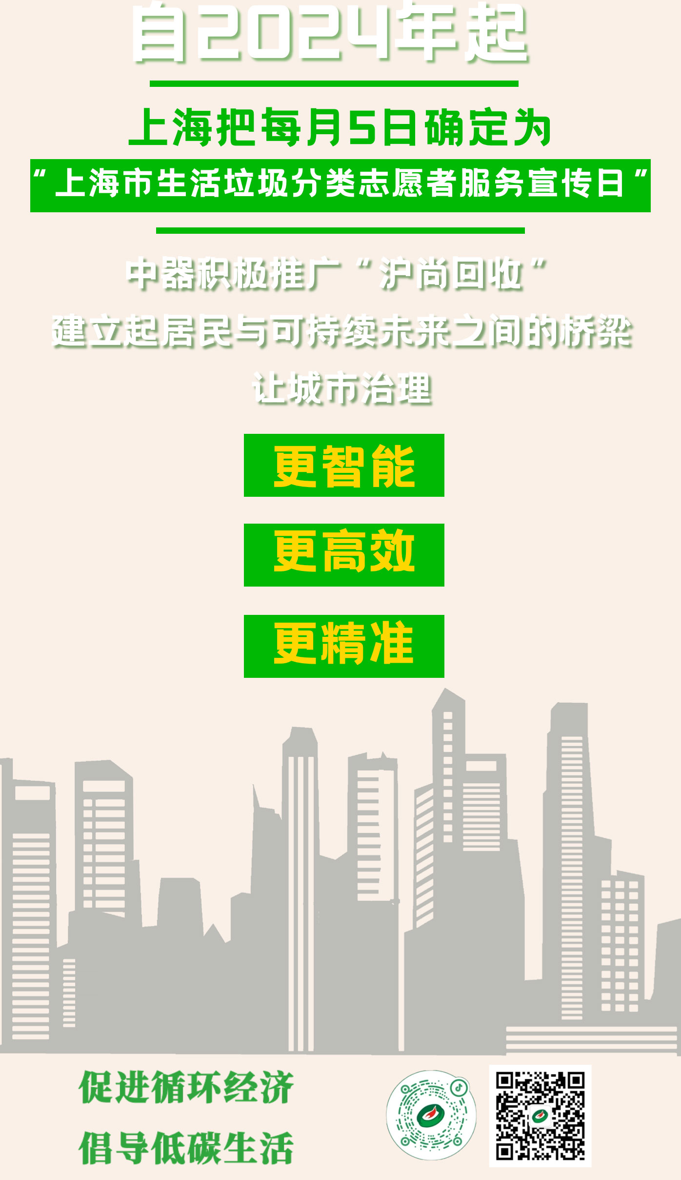 v4我們推進(jìn)的垃圾分類(lèi)，已經(jīng)Next-Level了_05.jpg